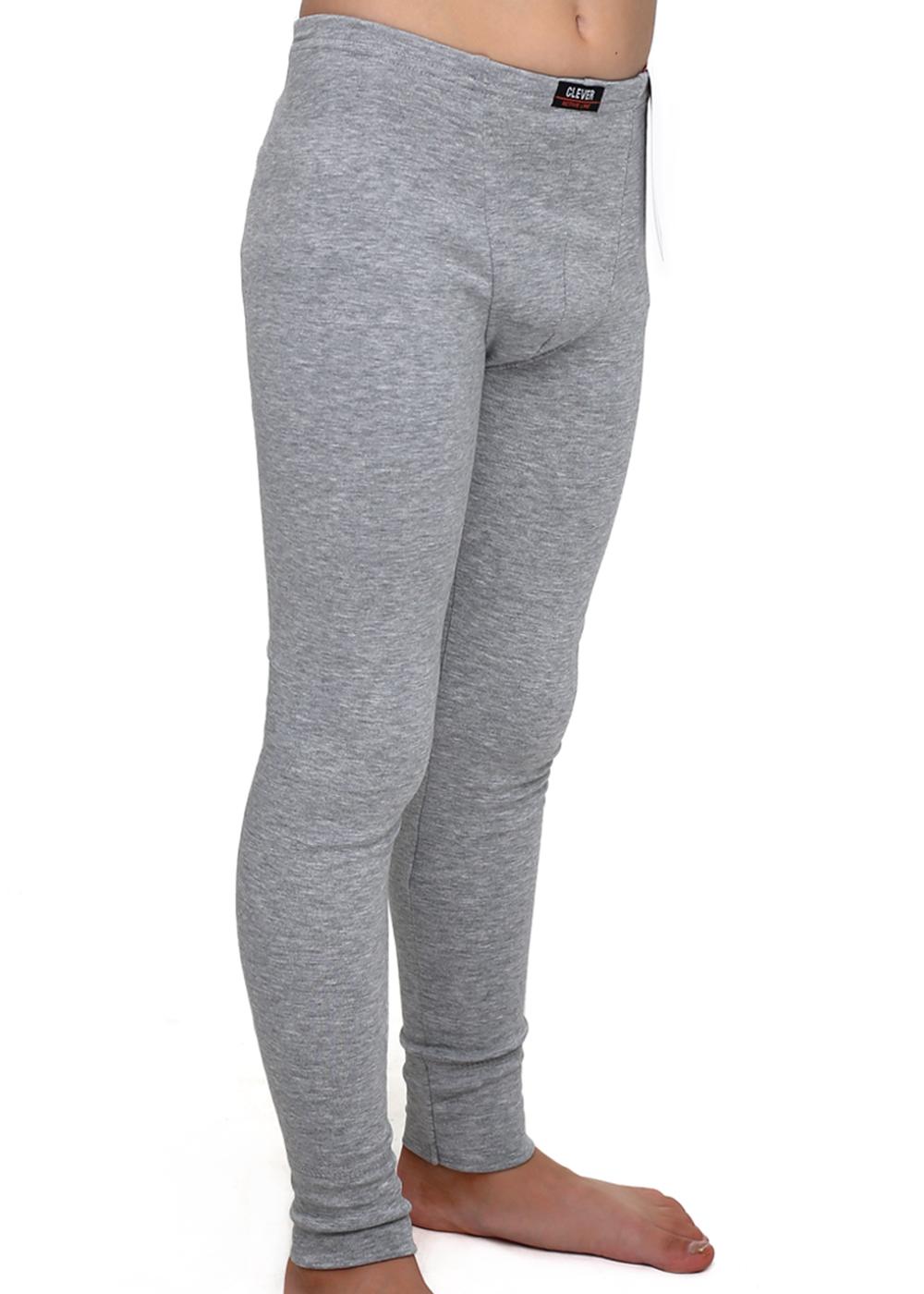 CLE 902100вн мел термо 