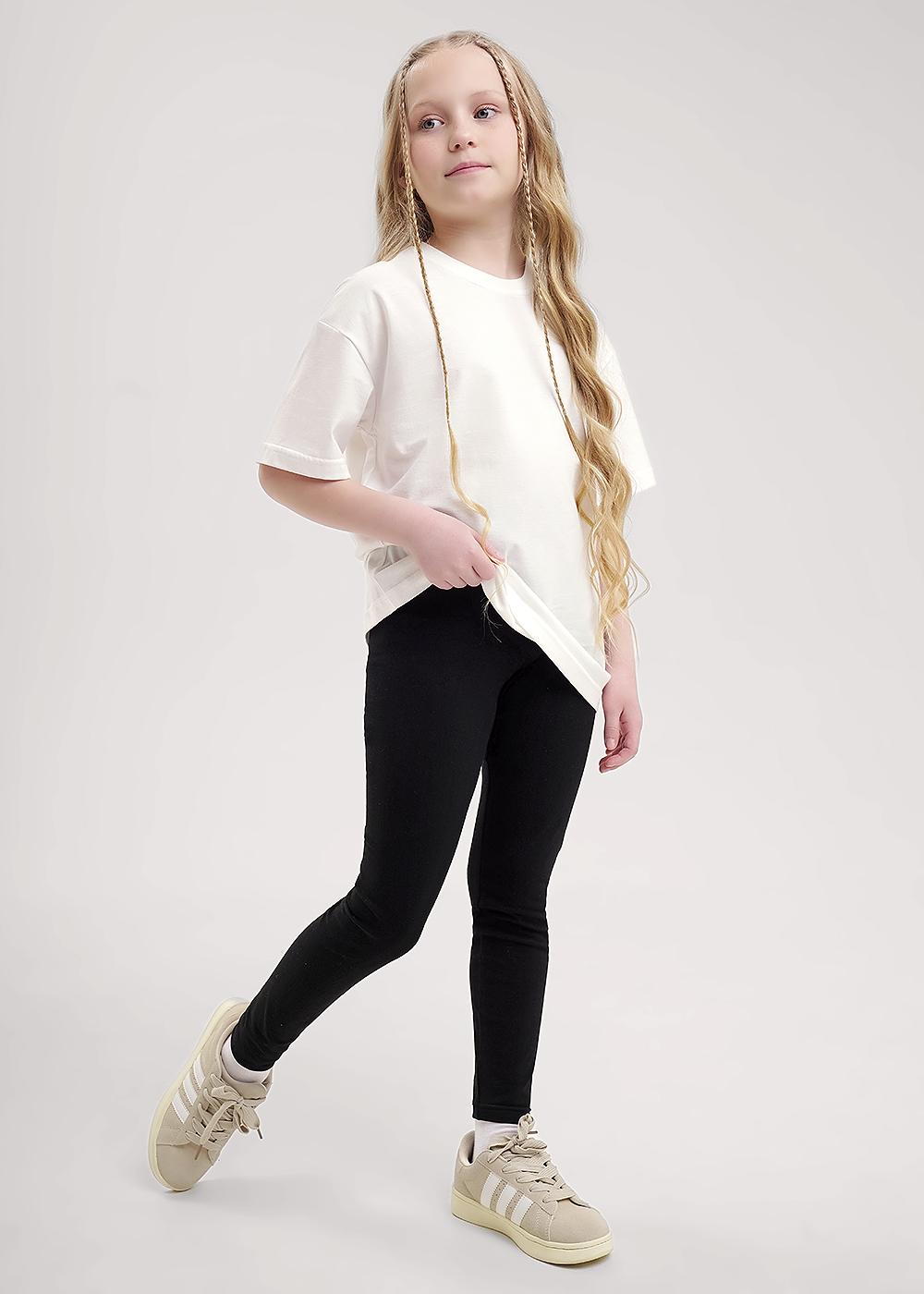 CLE 903495г. Лосины детские