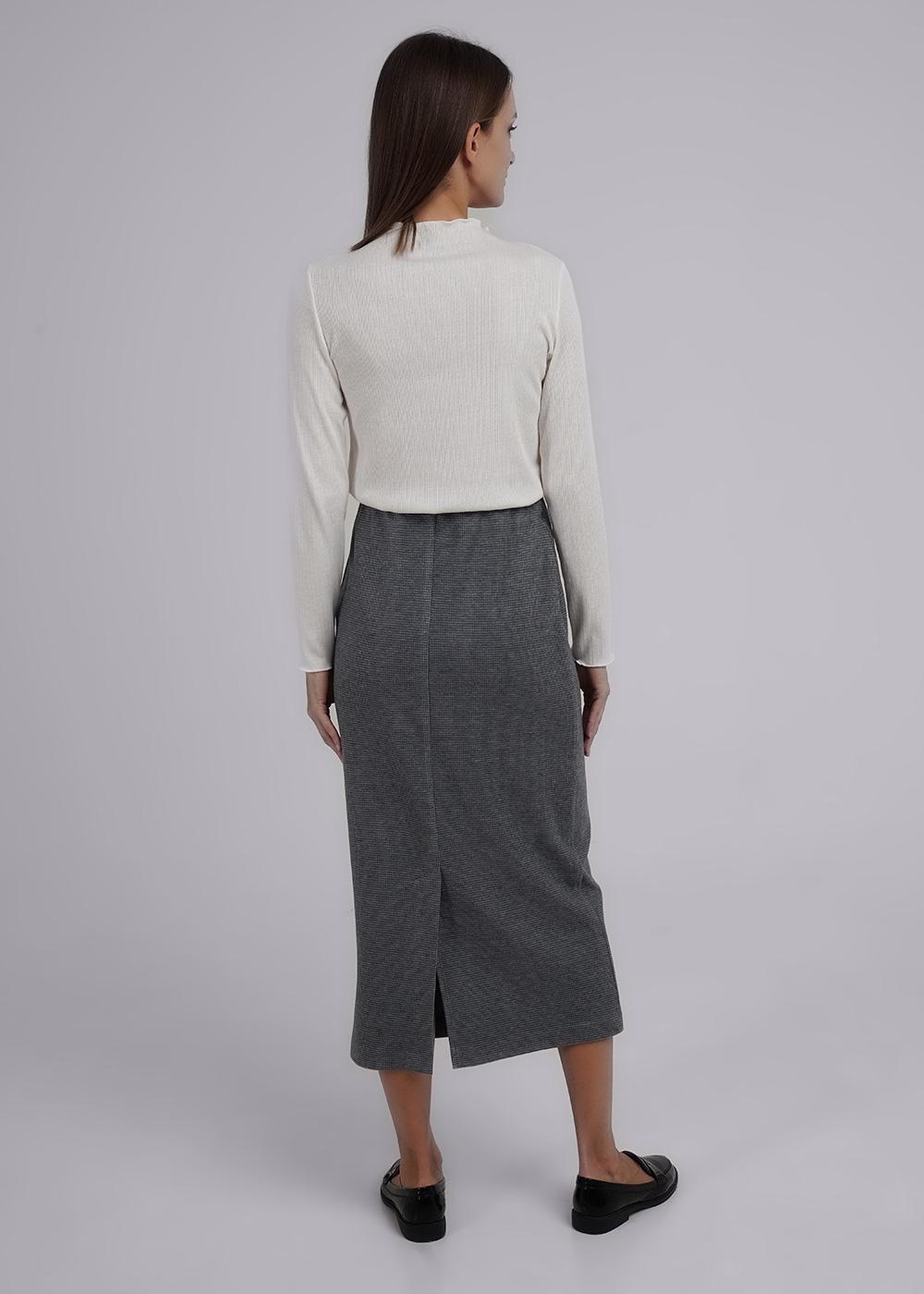 CLE 146692/155ввэ Юбка женская