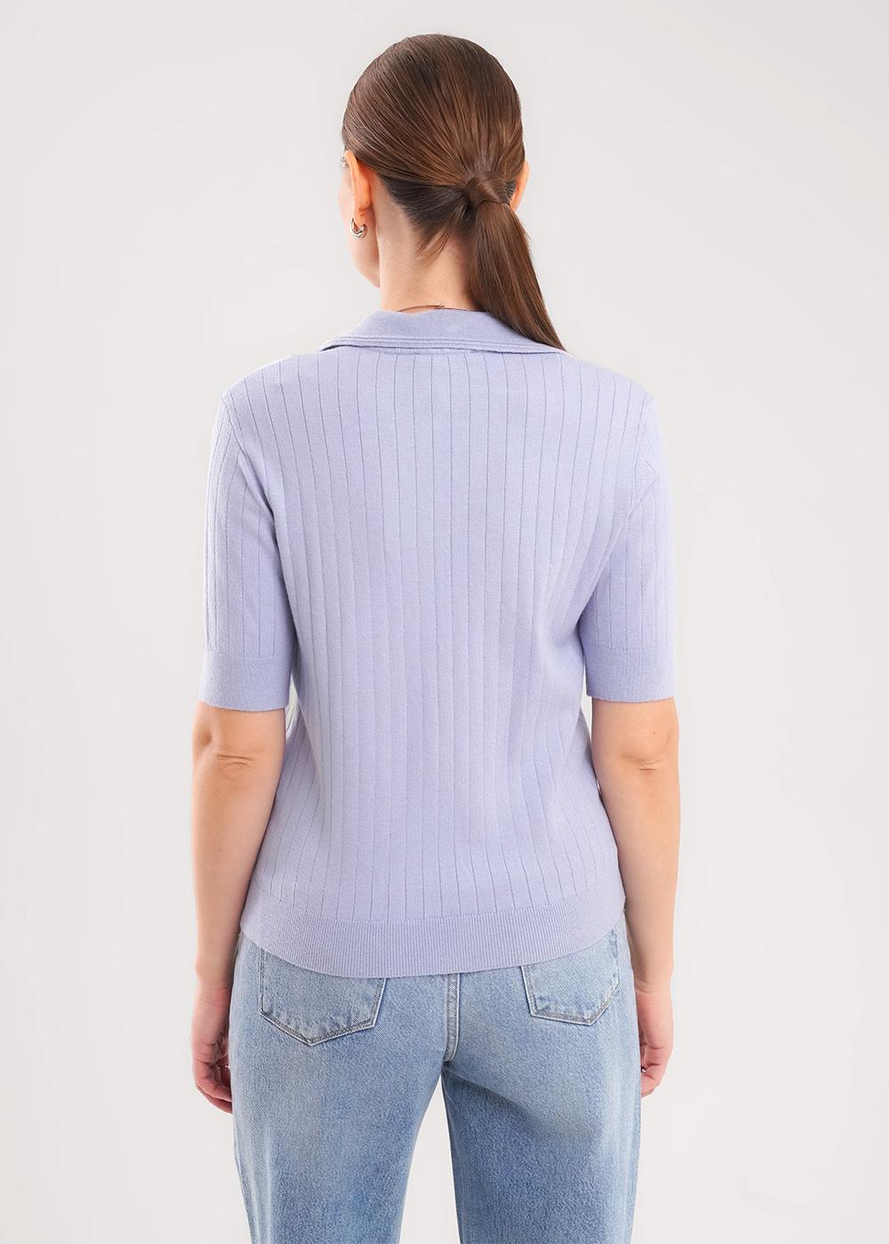 CLE 364618вн Джемпер женский