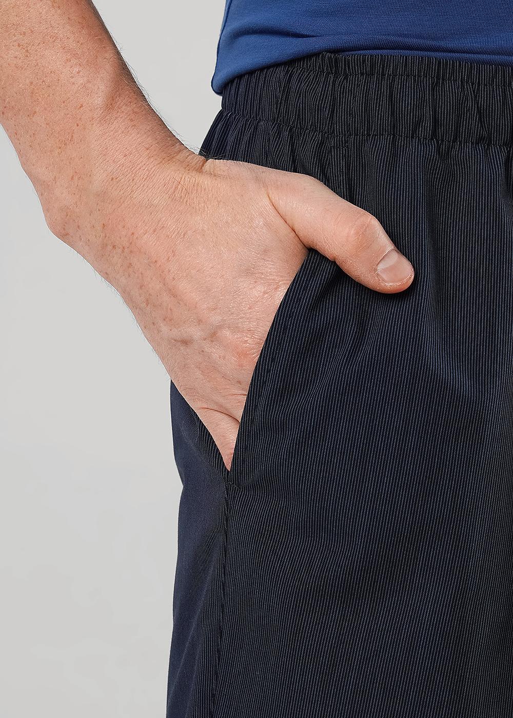 CLE MHP560812/1 Пижама мужская