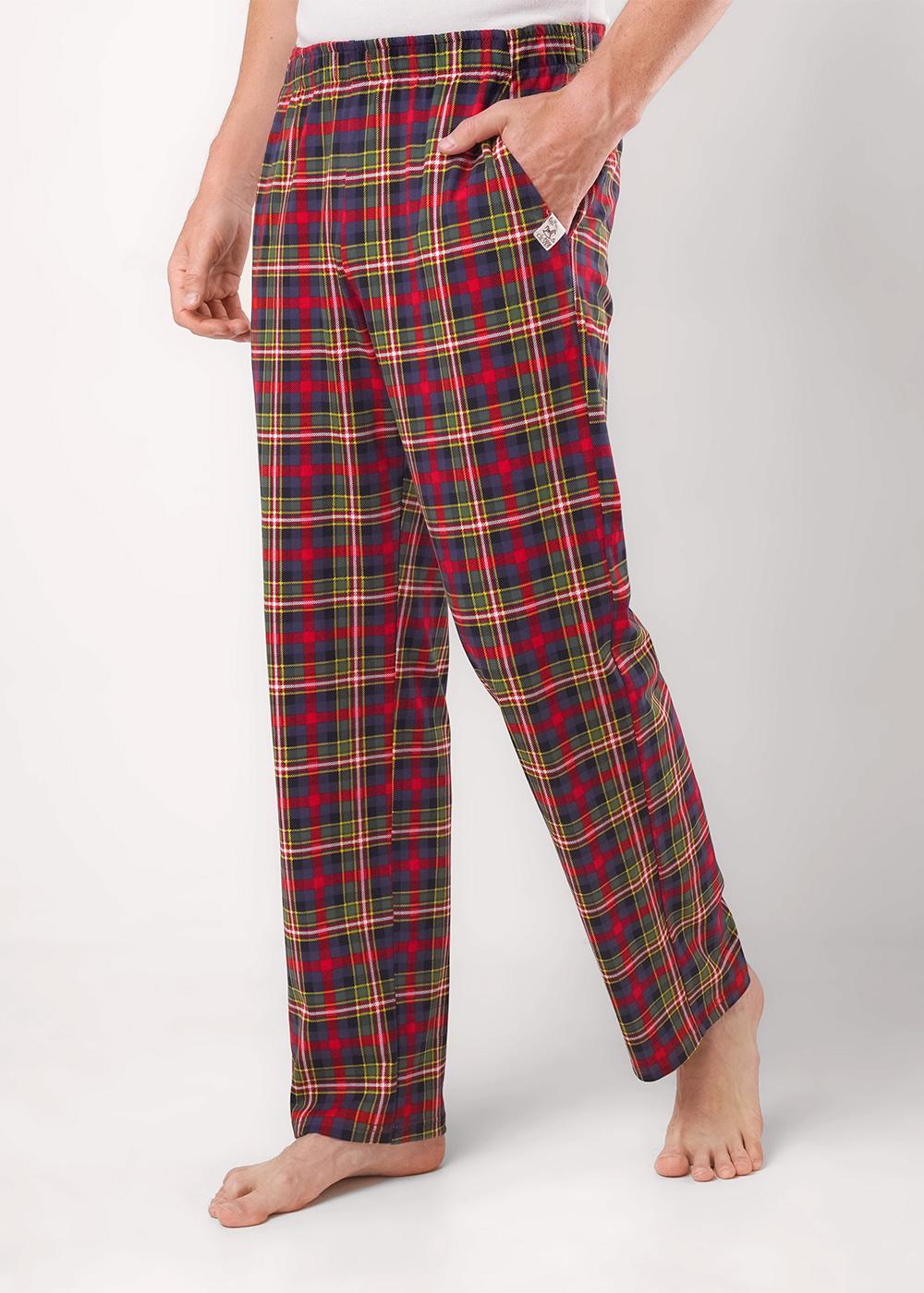 CLE MHP450733/2 Пижама мужская