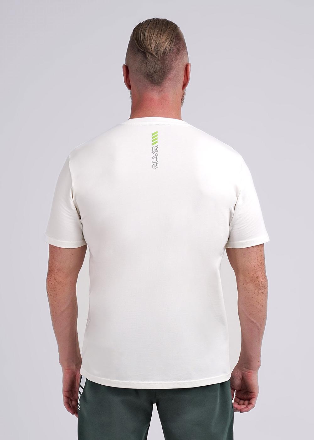 CLE 442404/05г_п Футболка мужская