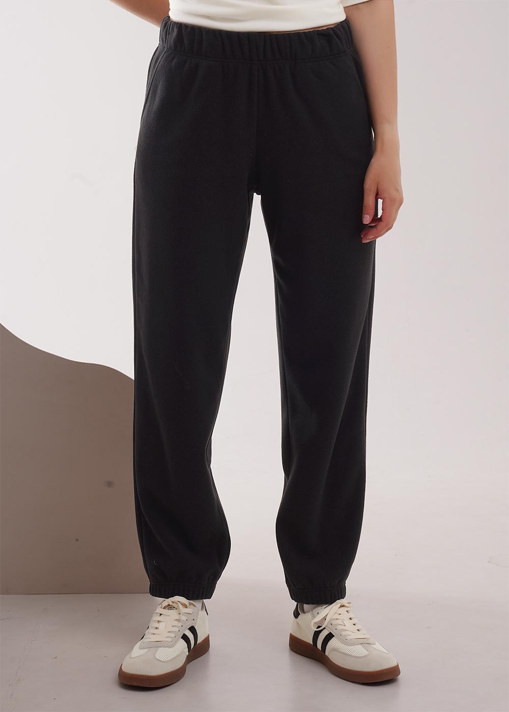 CLE LTR16-103 Брюки женские