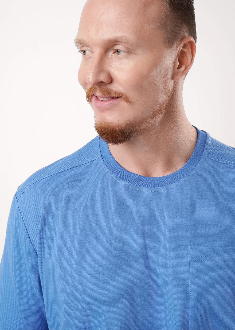 CLE 552564/31шаф maxi(макси) Футболка мужская