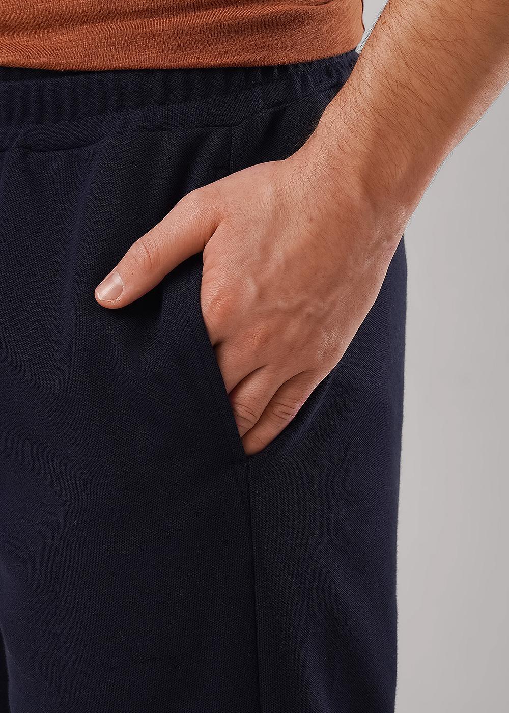 CLE MHP560712/1 Пижама мужская