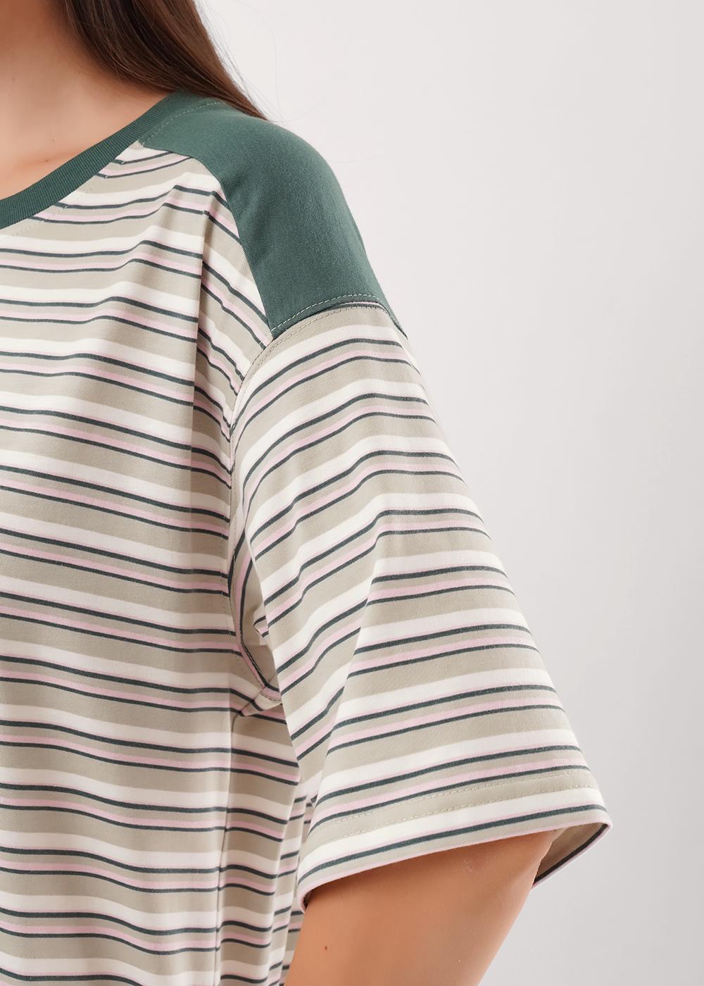 CLE LDR15-1208/1 Платье женское для дома