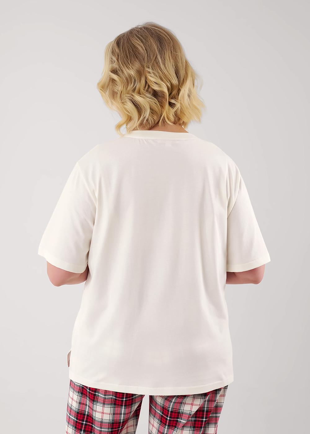 CLE LP15-1199/6 Пижама женская