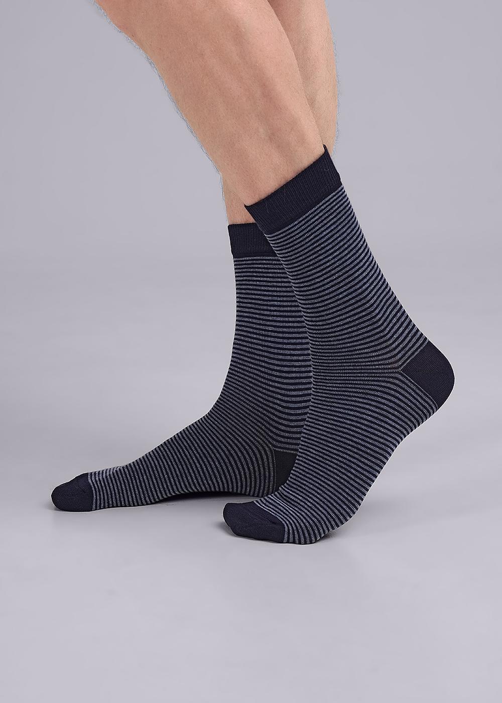 CLE К3407Л Носки мужские