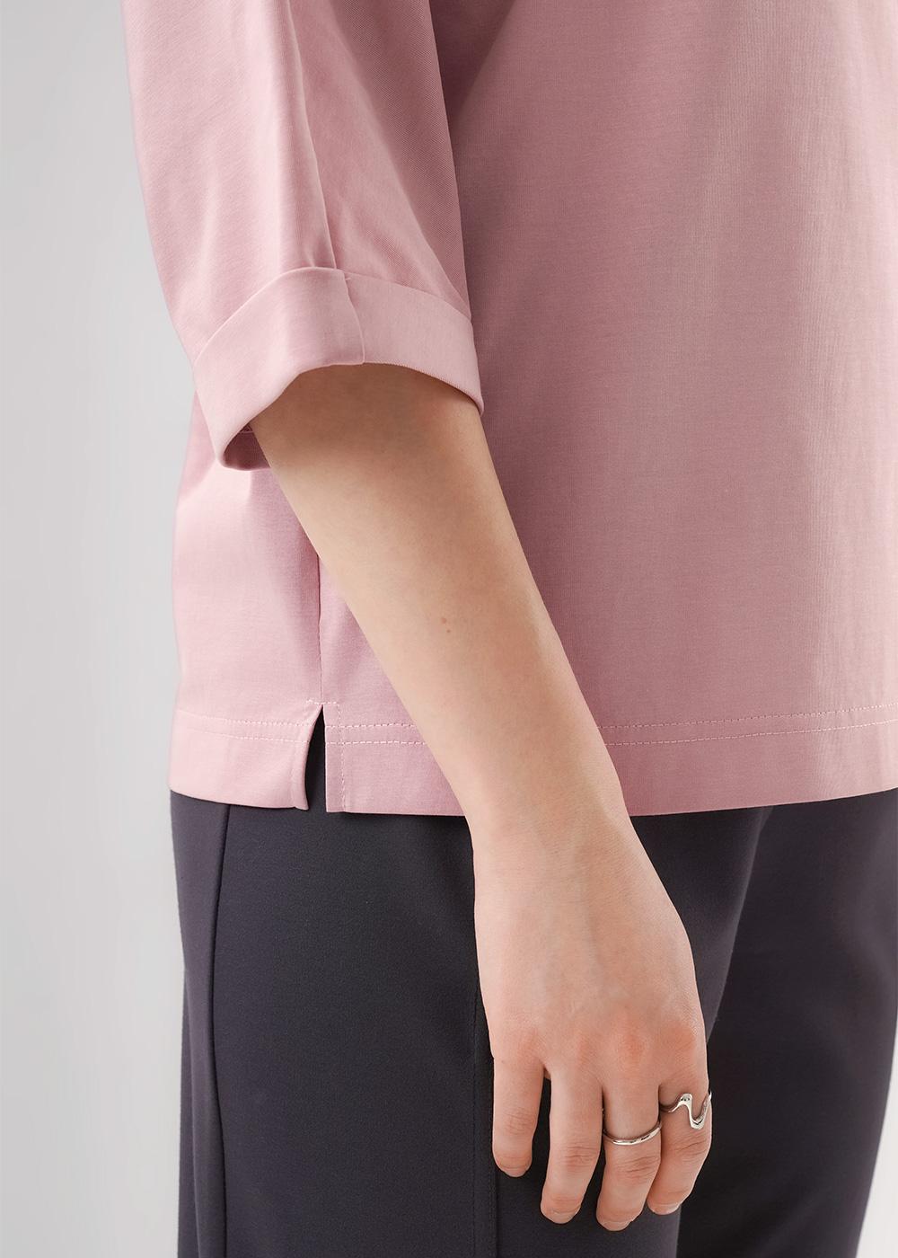 CLE 267106/198кдп_п Джемпер женский