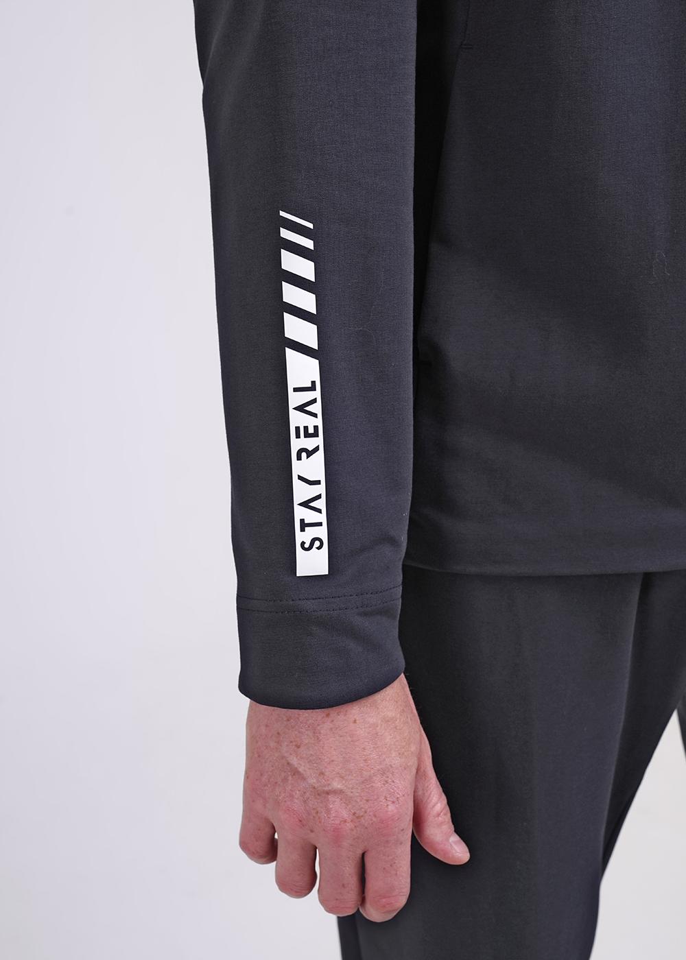 CLE 442425/05у_п Куртка мужская