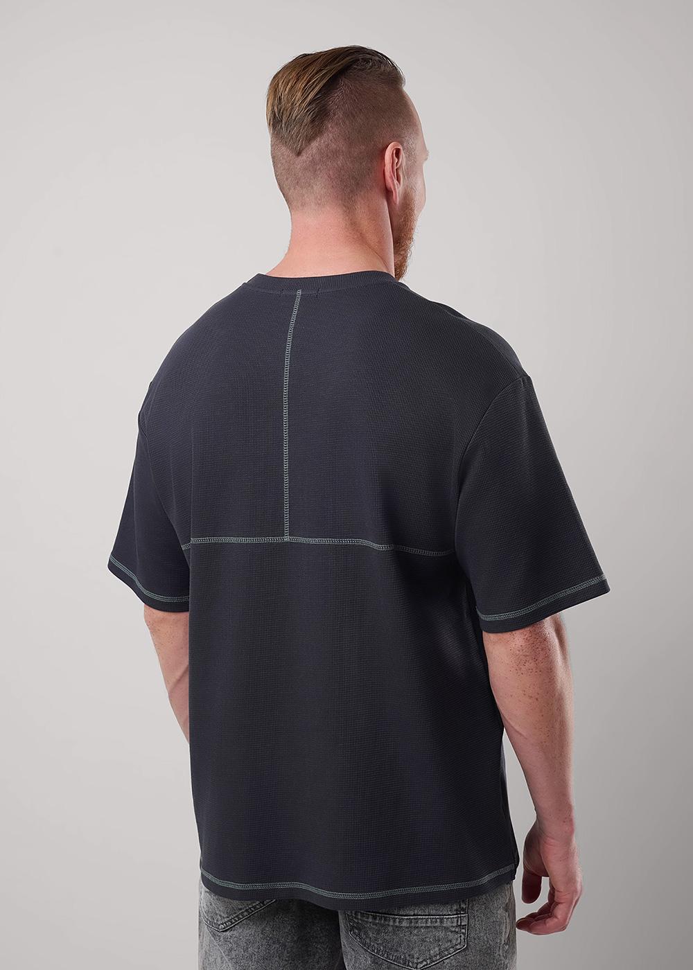 CLE 552514/14шаф_п Футболка мужская