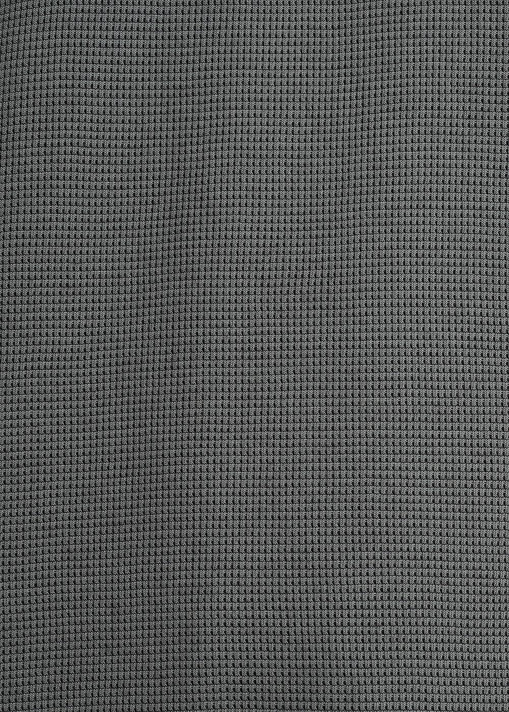 CLE 562556/18шан Футболка мужская
