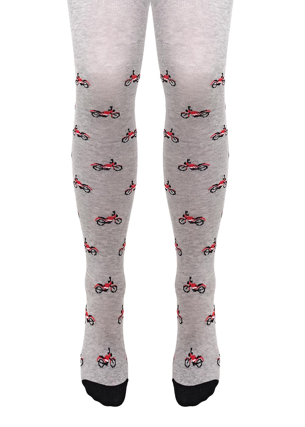 CLE КД4402 92-110 Колготки детские