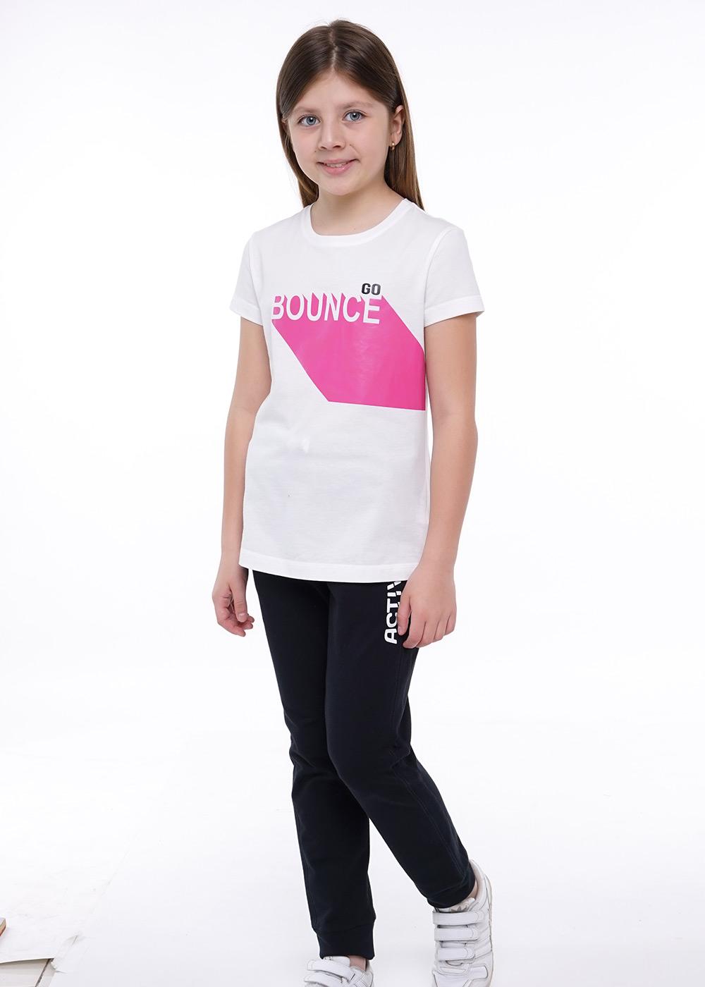 CLE 903347у Брюки детские для девочки