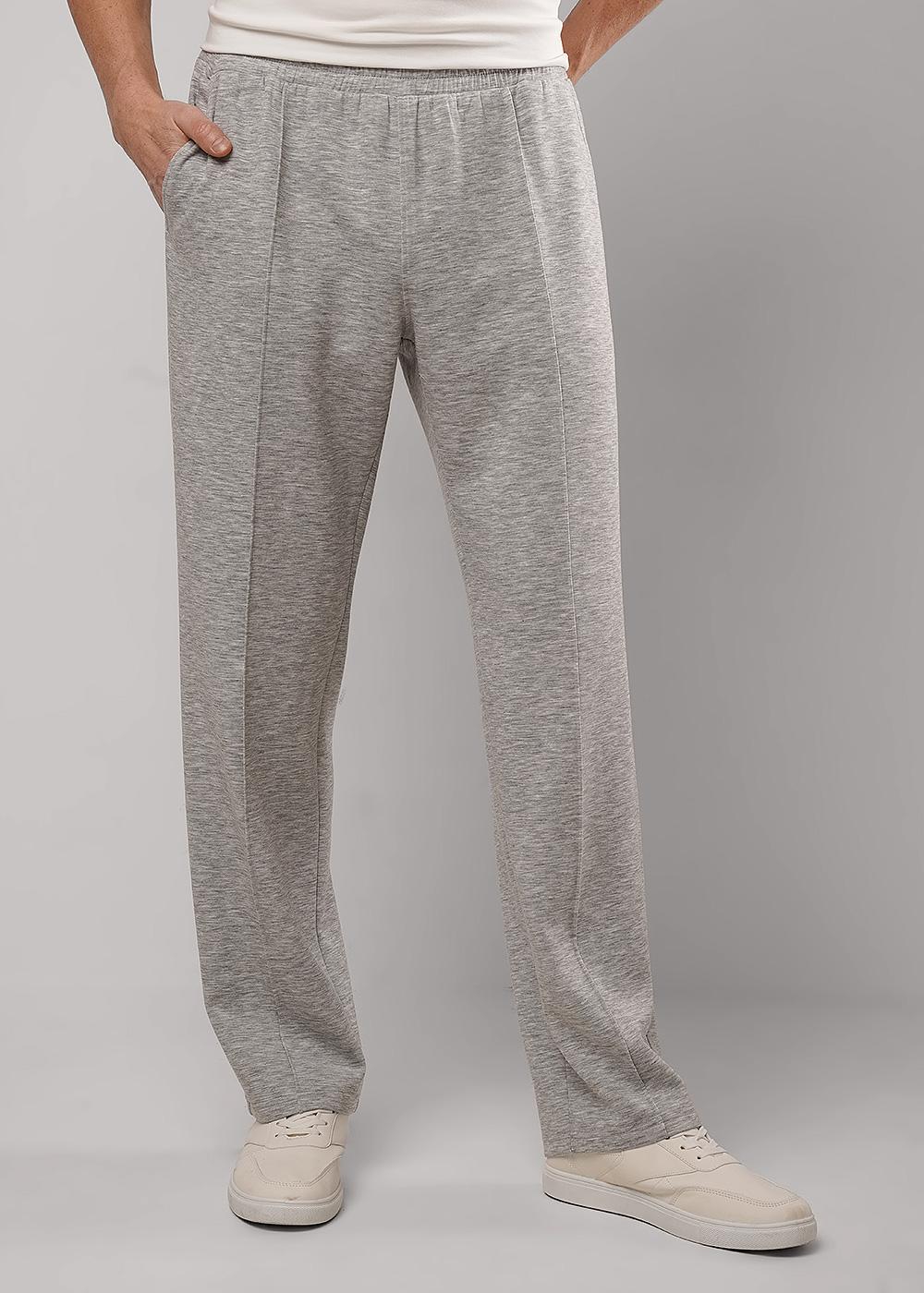 CLE 562715/13сд Брюки мужские