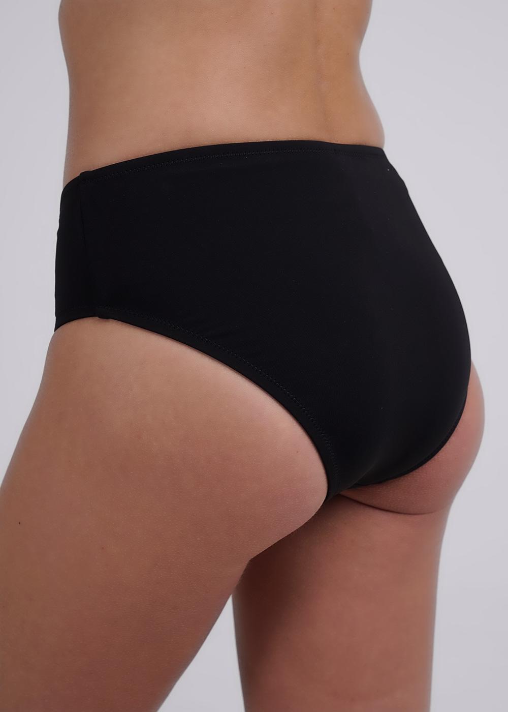 CLE SS108к Купальник женский