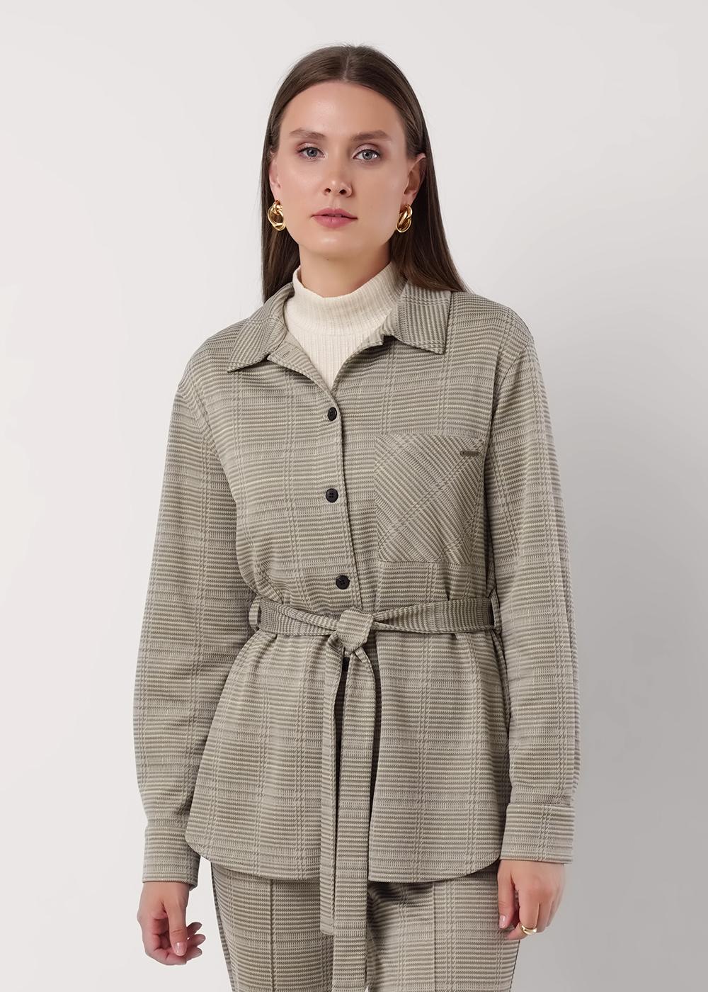 CLE 156982/182ввэ Жакет женский