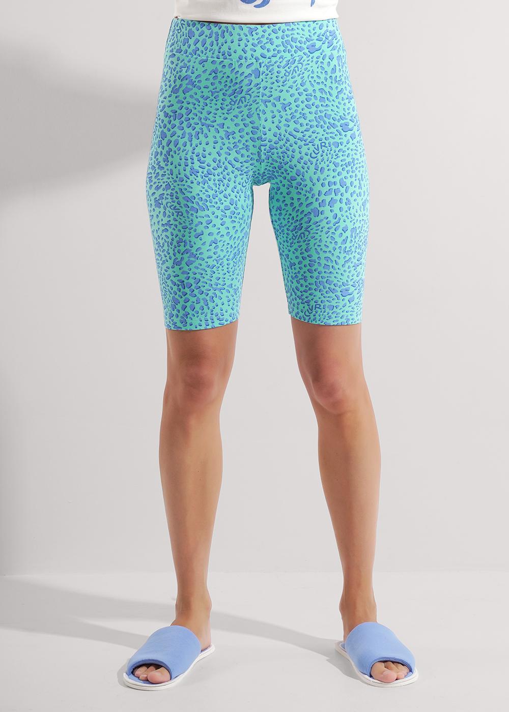 CLE LP25-1169/3 Пижама женская