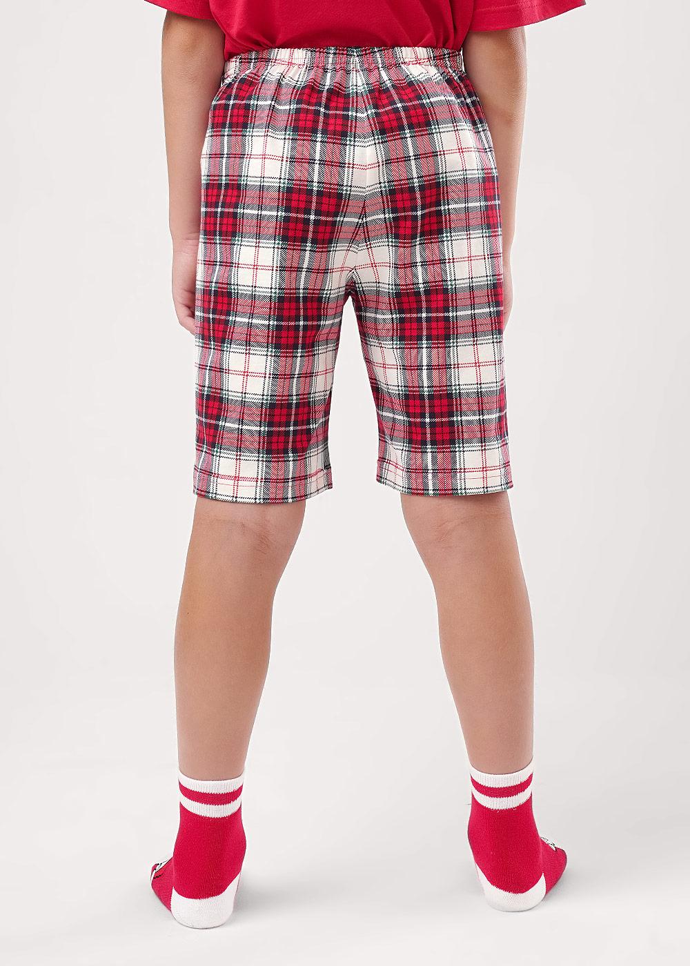 CLE 759562/29кд_п Пижама детская