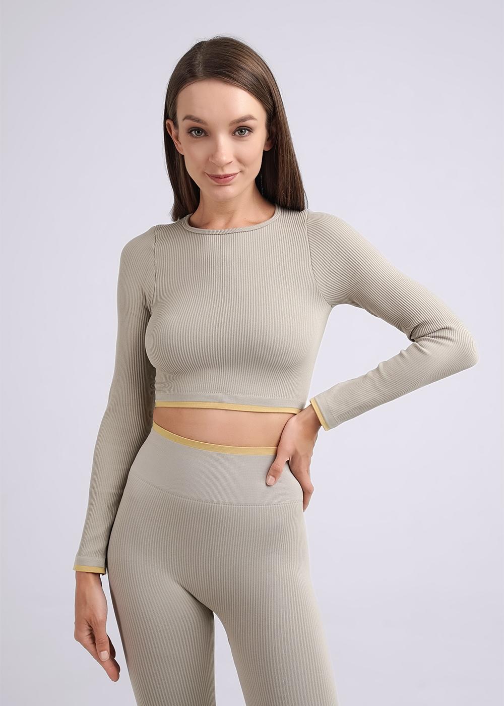 CLE LF1135т Джемпер женский