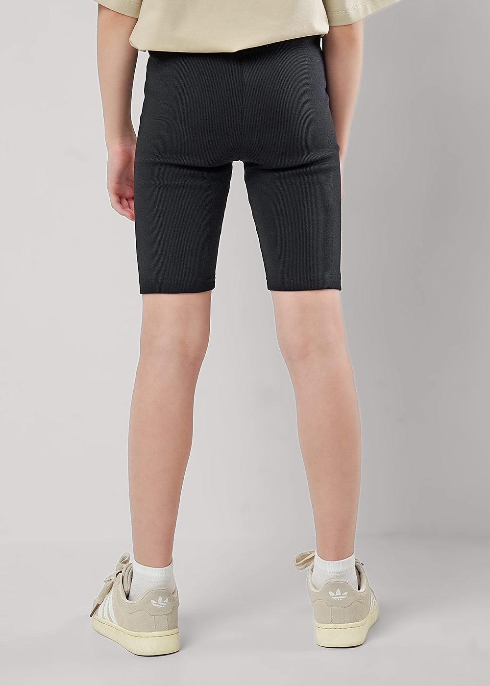 CLE 907009ш Шорты детские для девочки