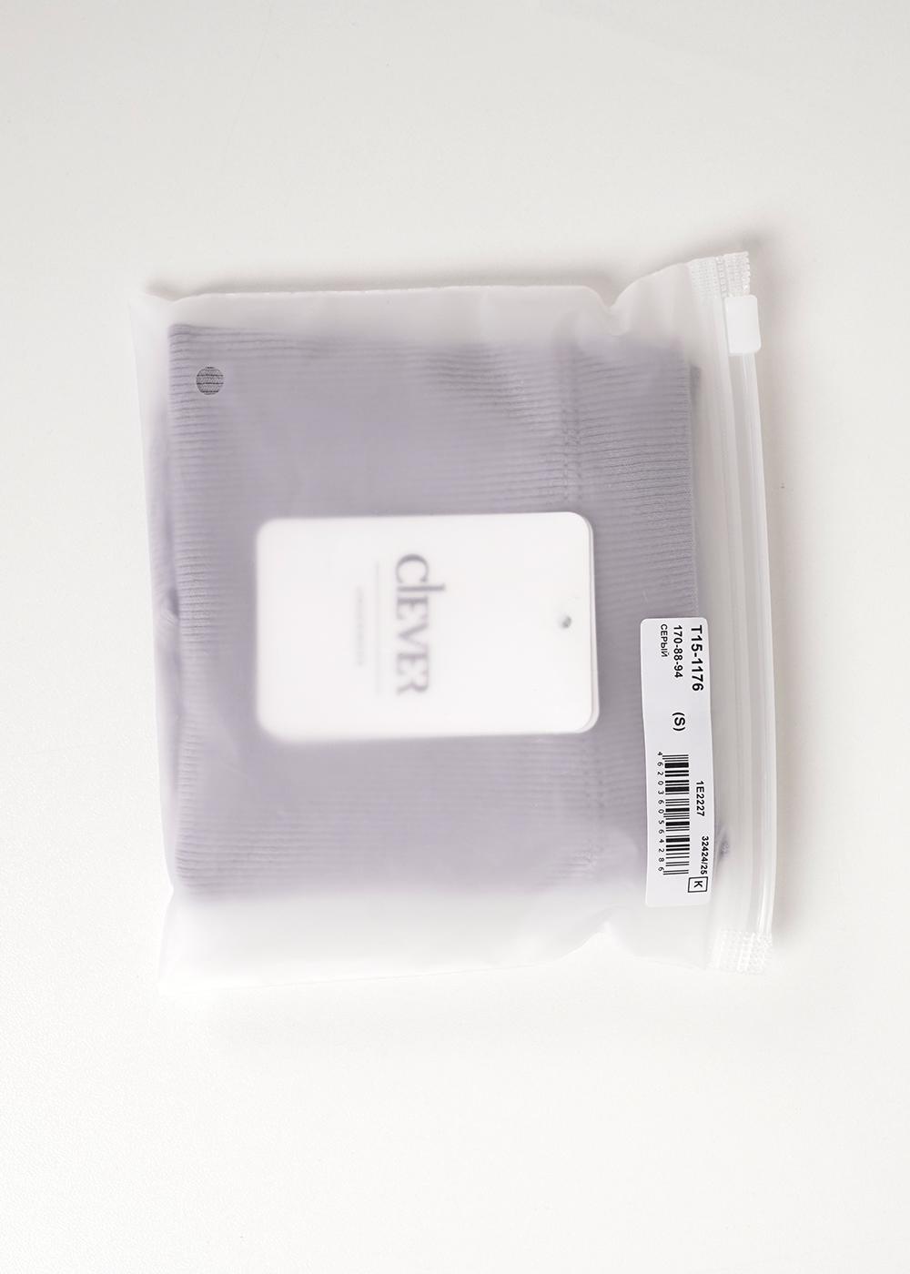 CLE C15-1176 Трусы женские слипы