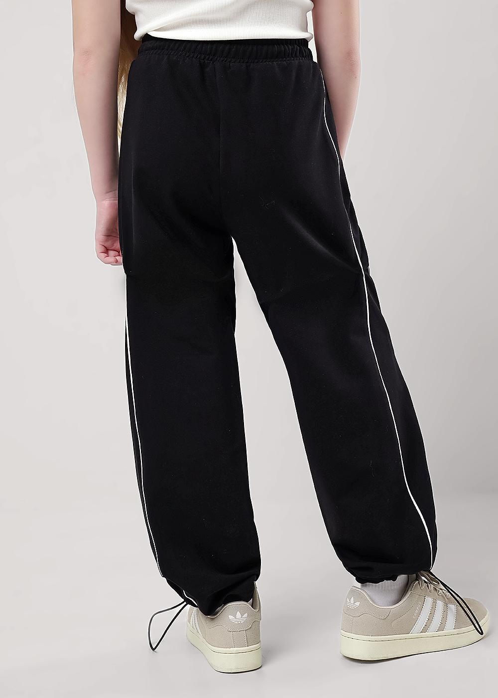 CLE 856966/13у Брюки детские для девочки