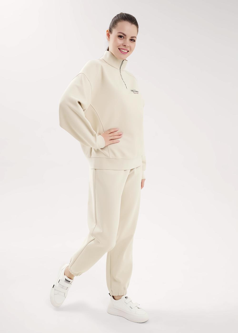 CLE LTR15-100 Брюки женские