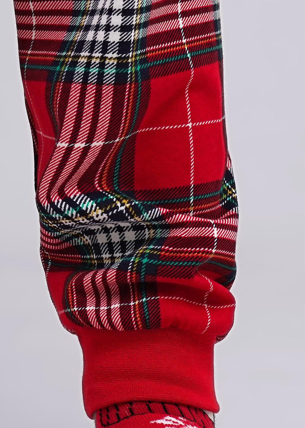 CLE 749553/90кд_п Пижама детская