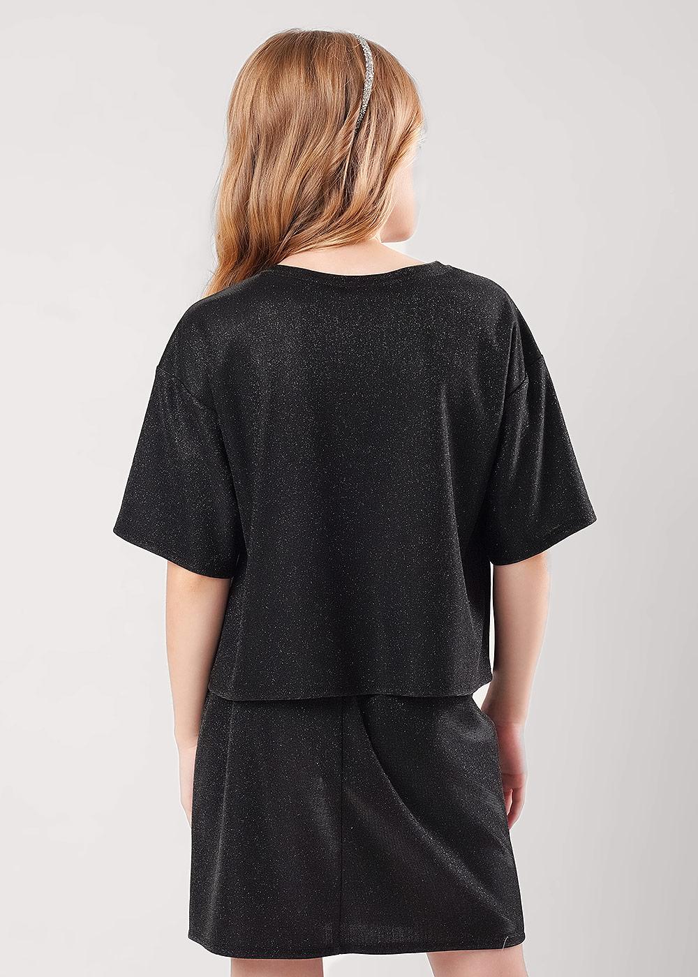 CLE 757260/26я Блузка детская