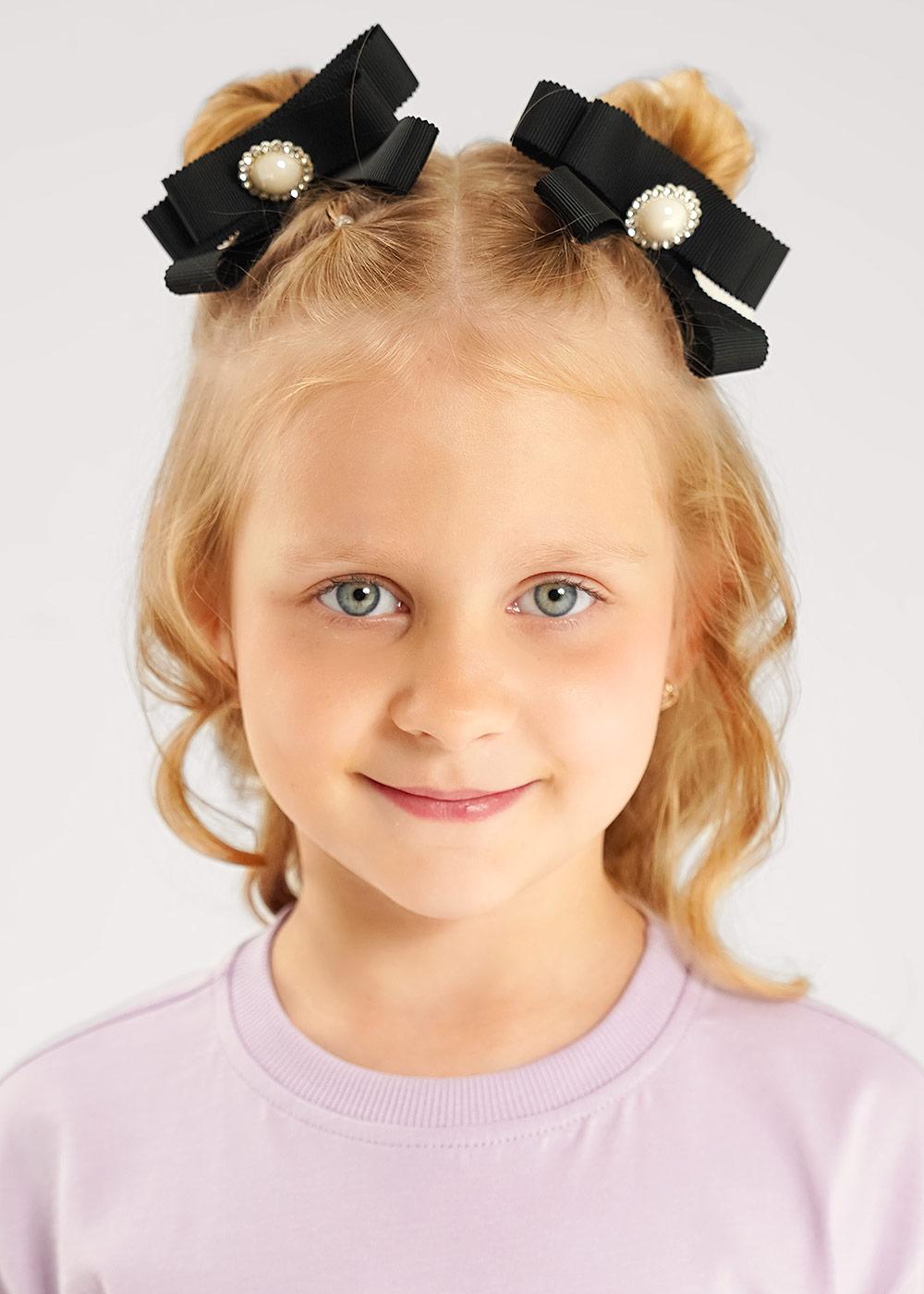 CLE 757237/28кд_п Футболка детская