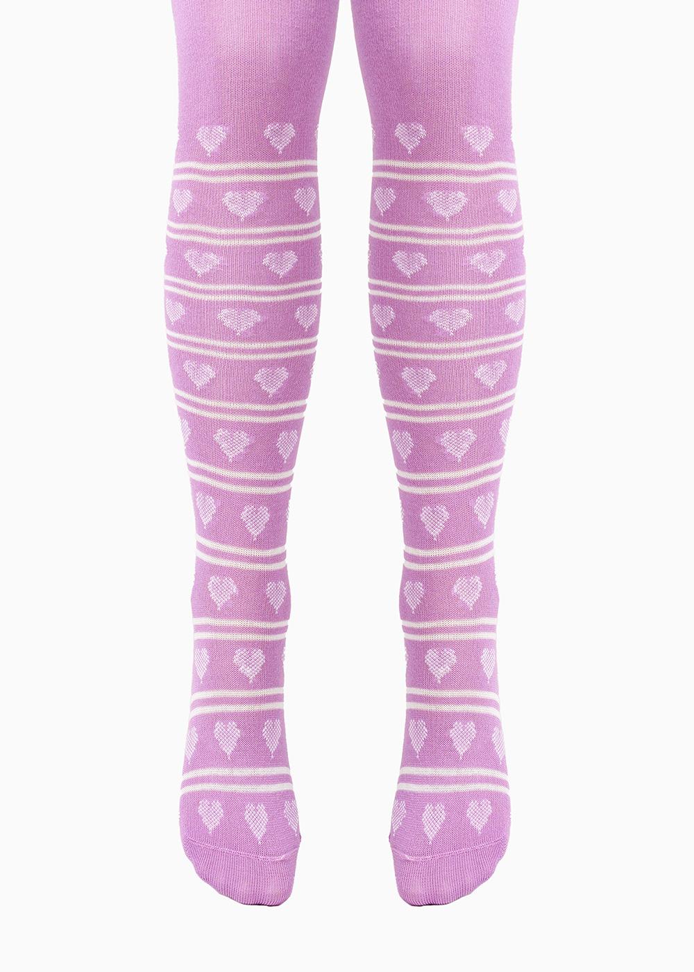 CLE КД4405 92-110 Колготки детские