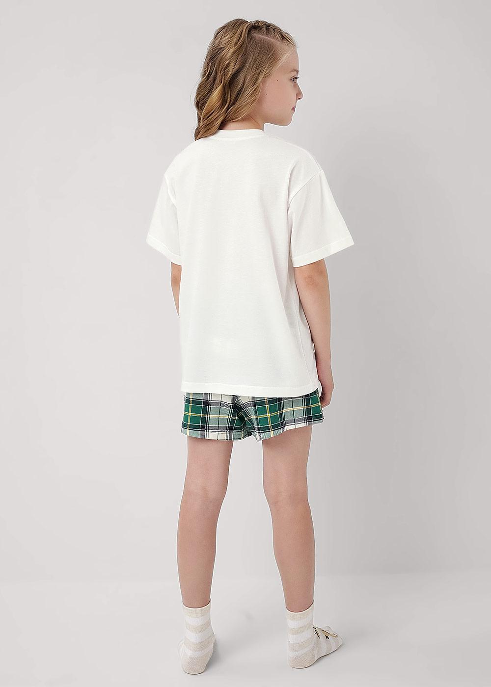 CLE 759555/29кд_п Пижама детская