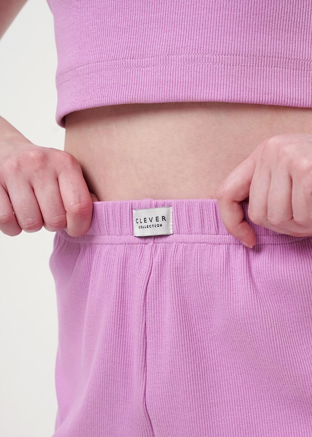 CLE LSET25-1158/1 Пижама женская