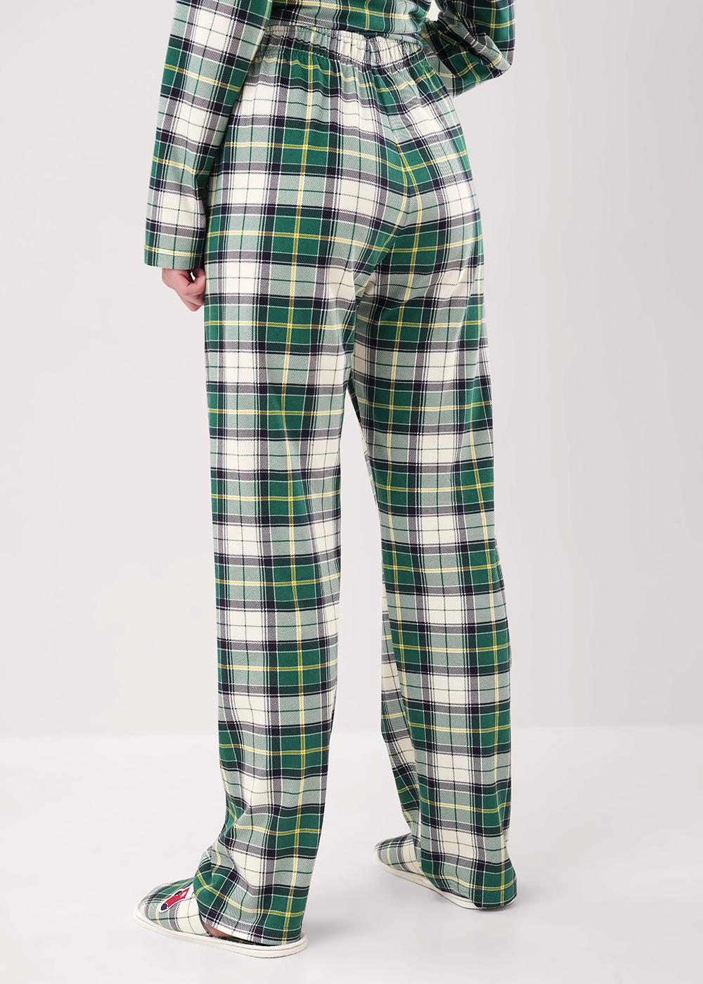 CLE LP15-1199/4 Пижама женская