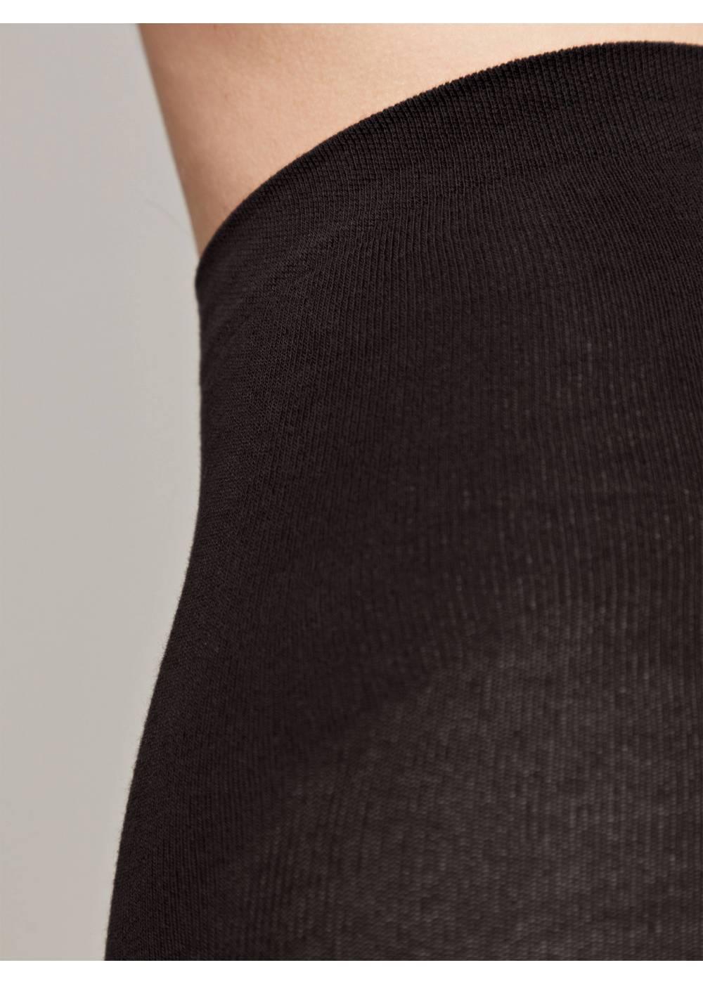 Ct COTTON 250 Колготки женские