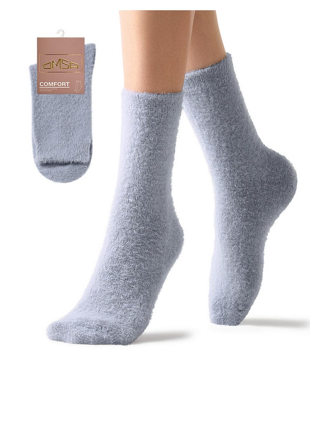 grigio