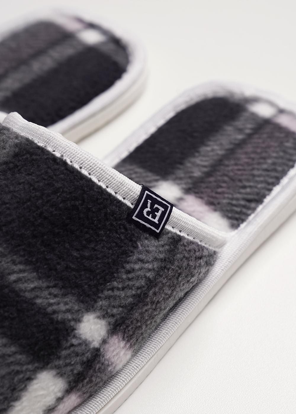 CLE SW15-103C/3 Тапки женские