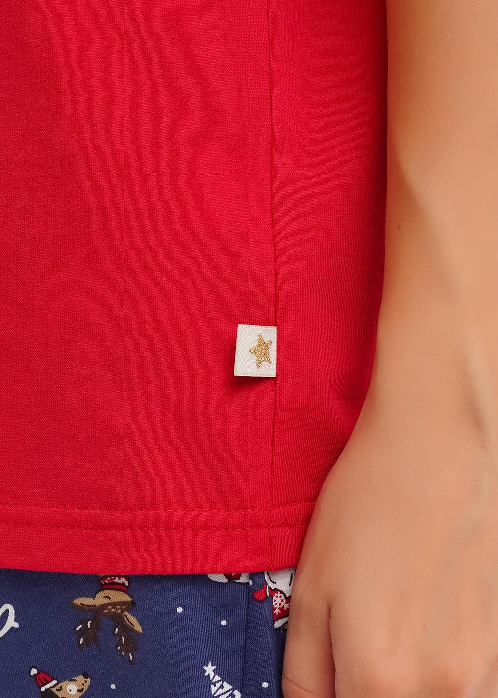 CLE LP15-1202/3 Пижама женская