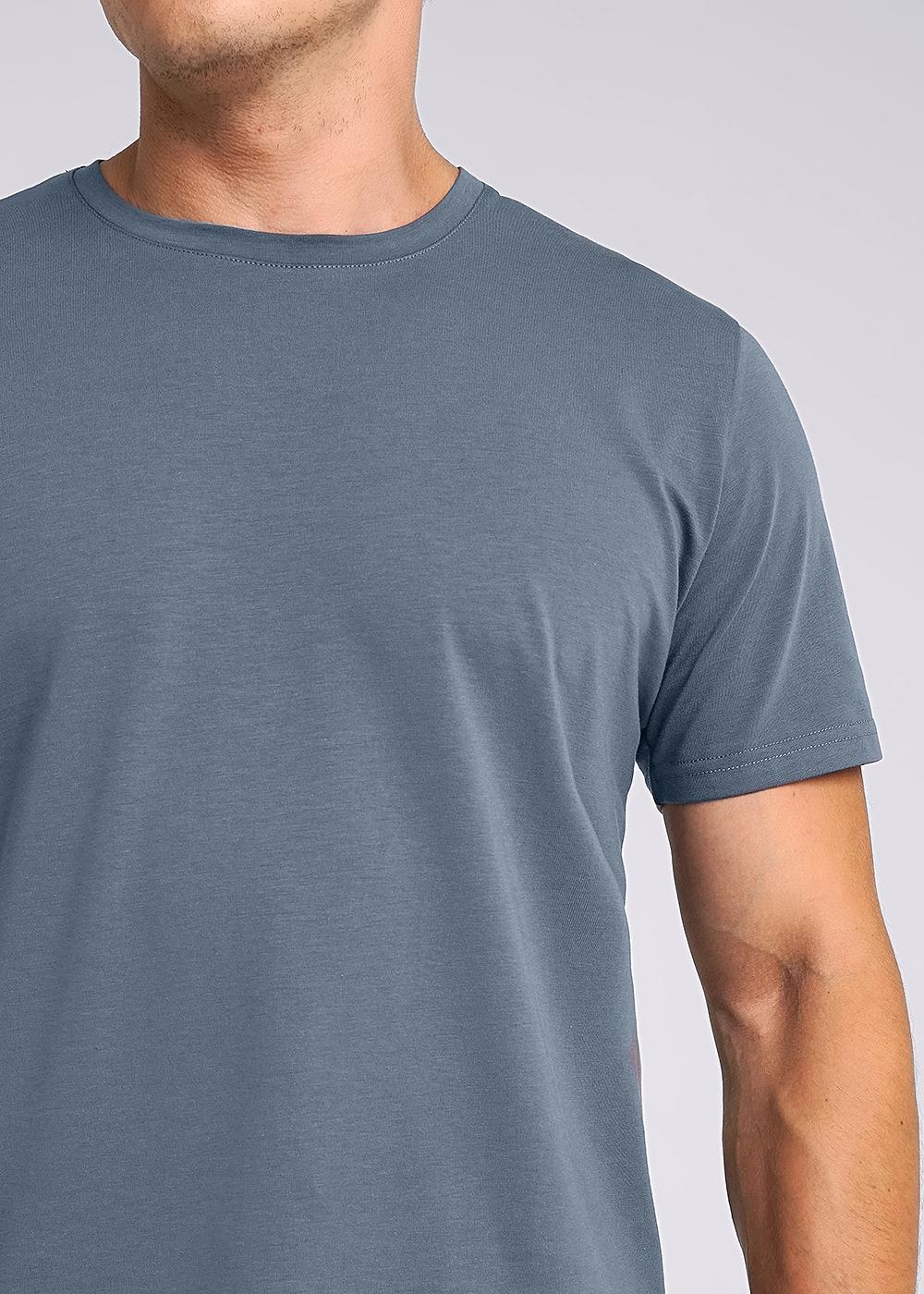 CLE 600309г Футболка мужская