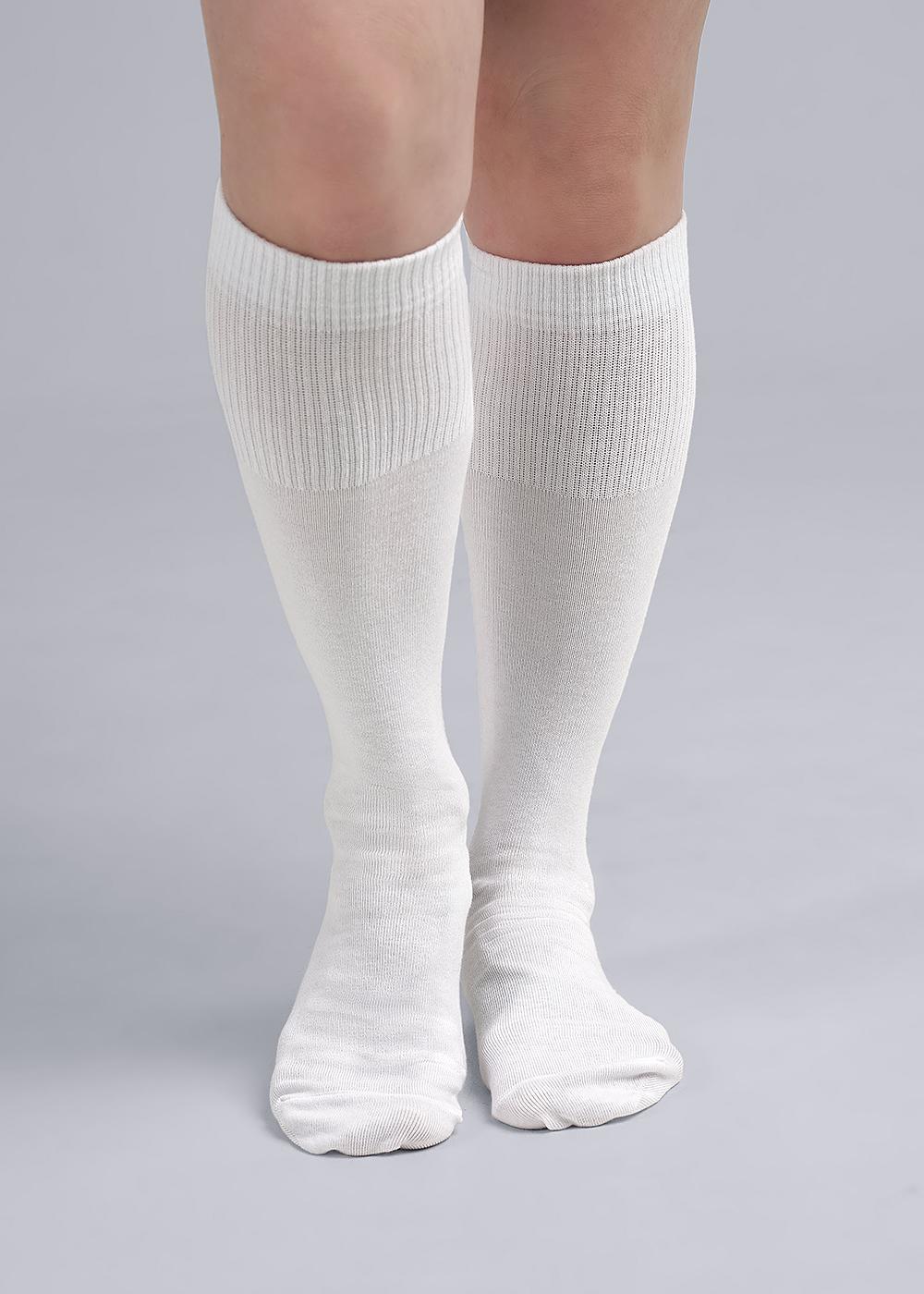 CLE П118 20-22, 22 Гольфы детские