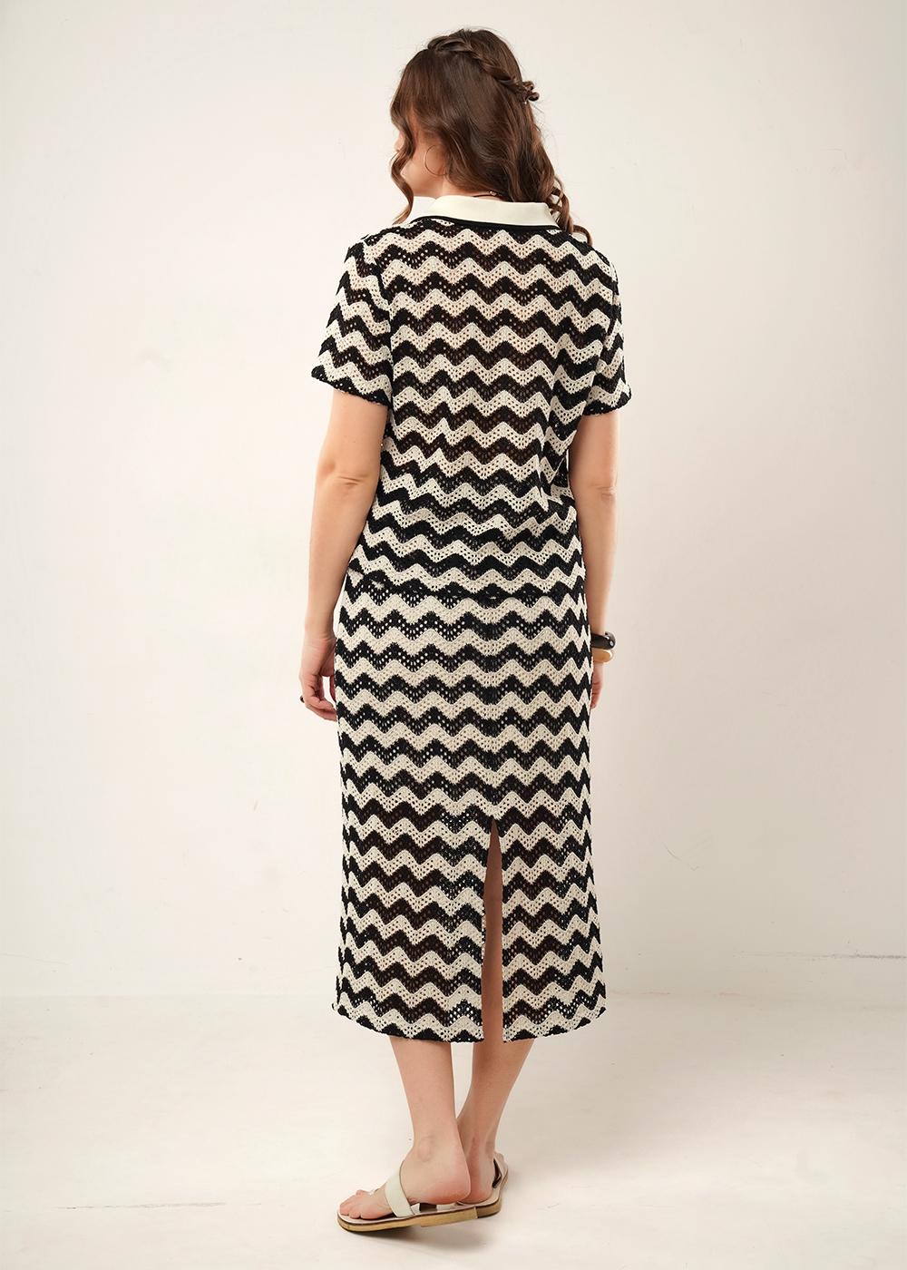 CLE 267231/208ж Джемпер женский