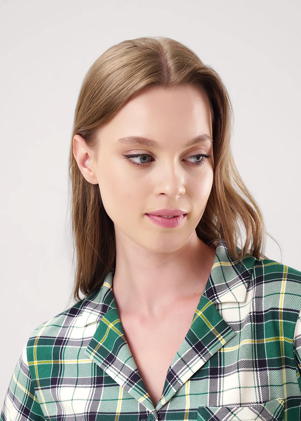 CLE LP15-1199/4 Пижама женская