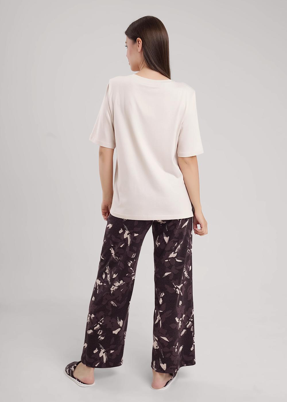 CLE LP15-1181/2 Пижама женская