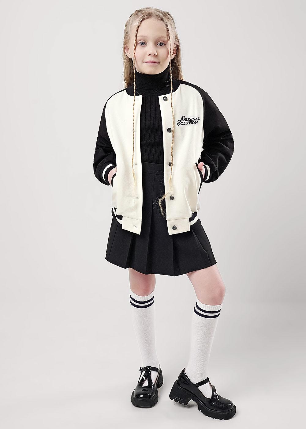 CLE 757107у школа Бомбер детский