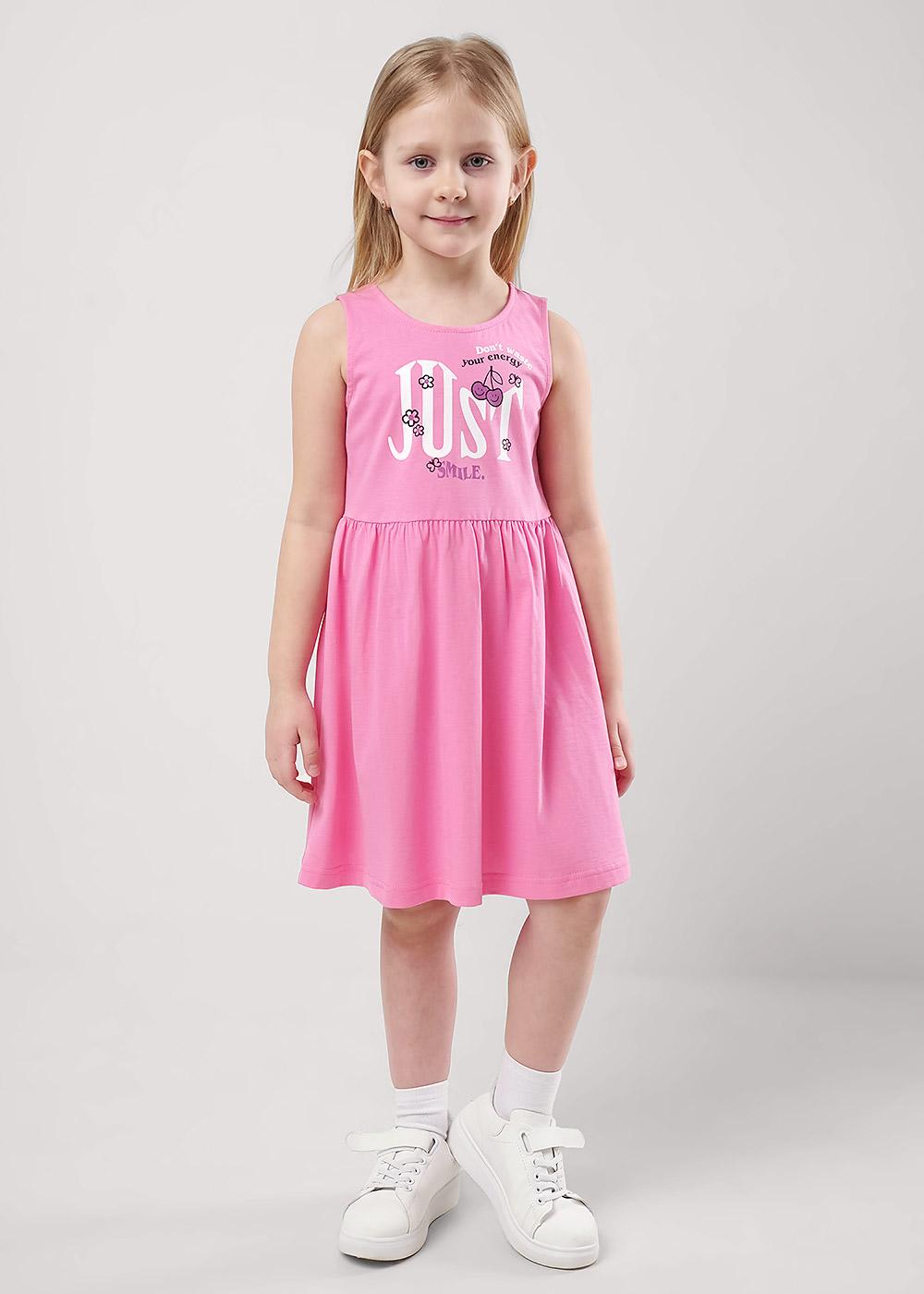 CLE 856907кд_п Платье детское