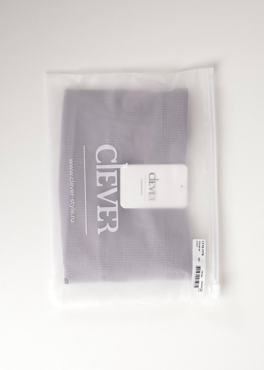 CLE CM15-1206/1 Трусы женские слипы