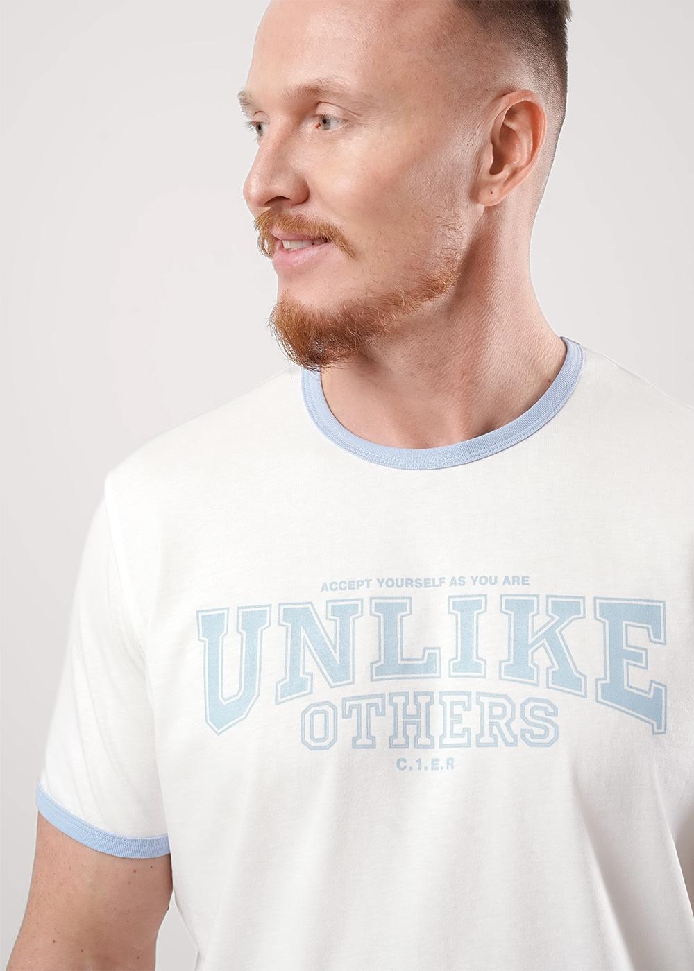 CLE 552525/21кд maxi(макси)_п Футболка мужская