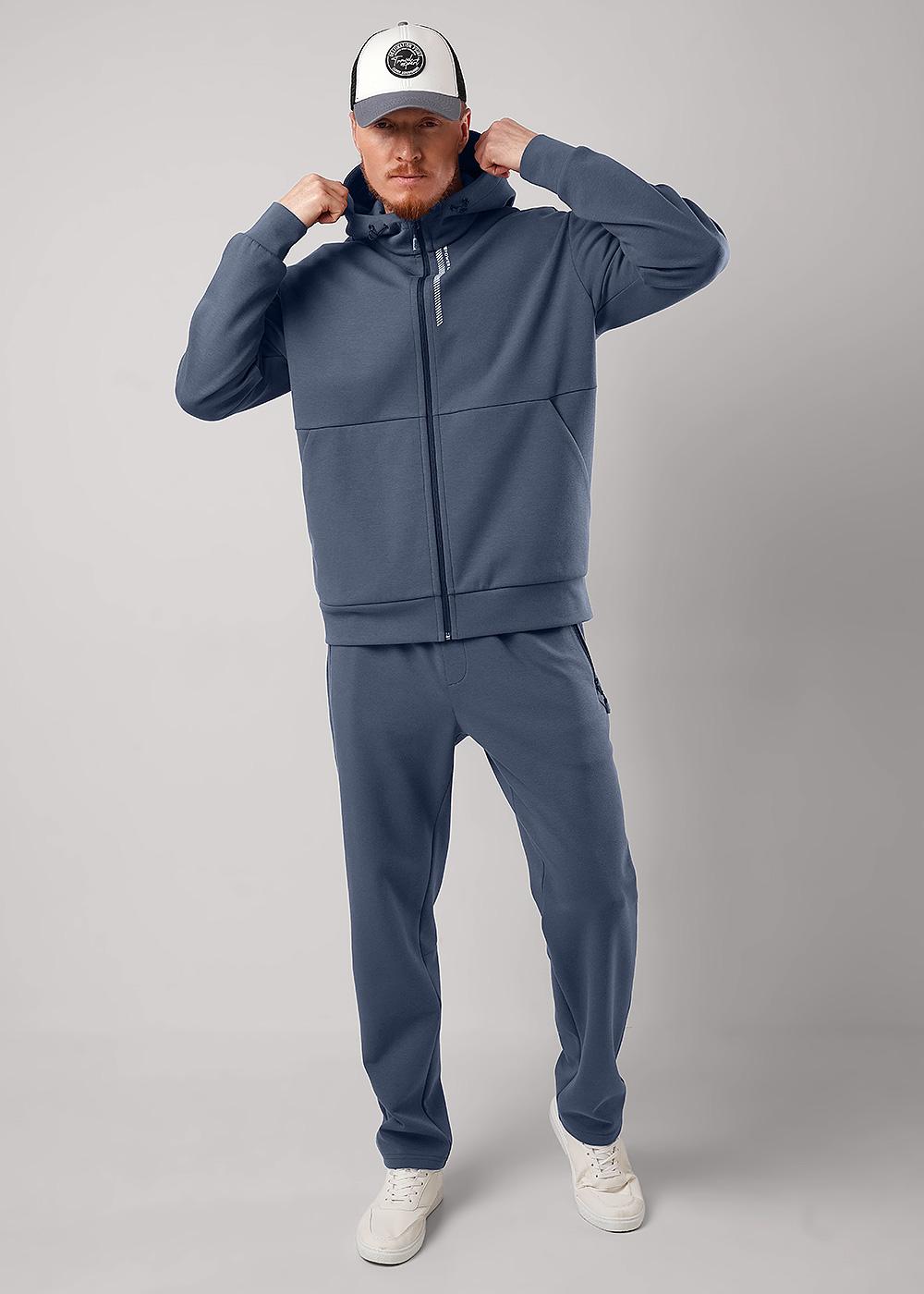 CLE 562417/12сд maxi(макси)_п Брюки мужские